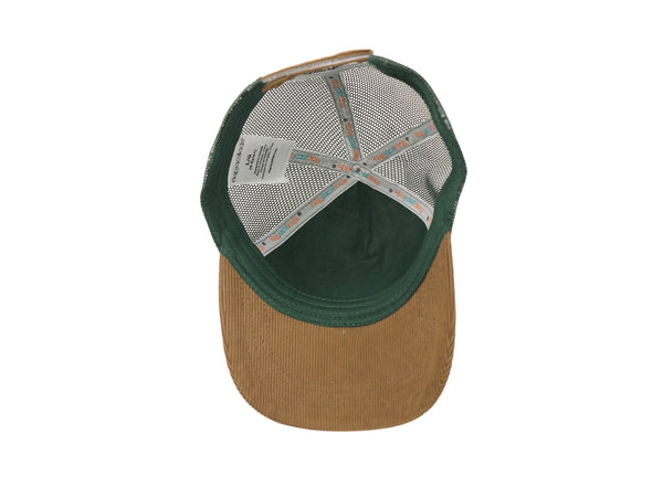 NEW! FJKxZOO - Toddler/Kids Printed Ball Cap - Alligator