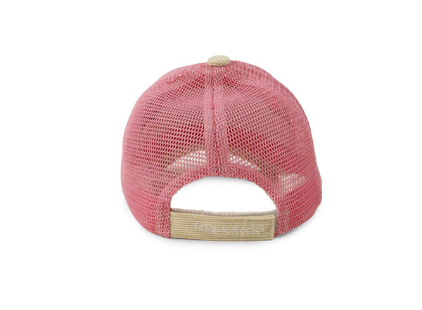 NEW! FJKxZOO - Toddler/Kids Printed Ball Cap - Unicorn